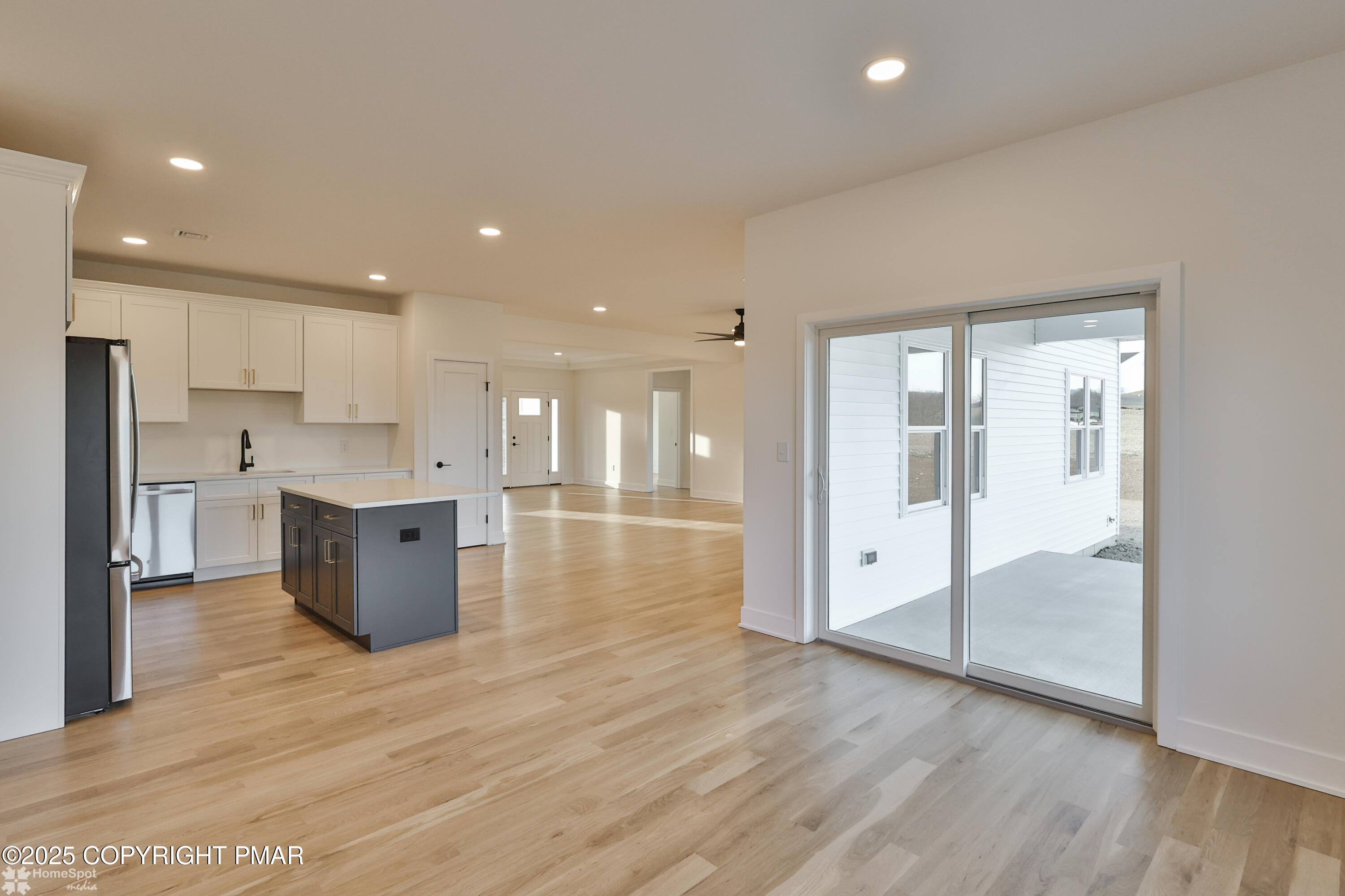 448 Long Lane Road Walnutport, PA 18088 - Photo 29 of 62 HSM (45 of 82)