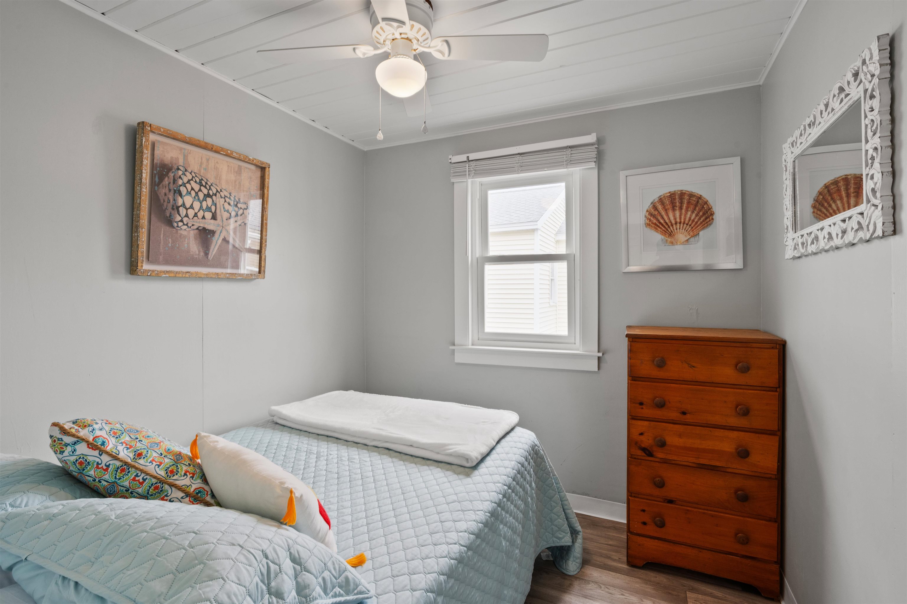 15 Riverview Terrace Hampton, NH 03842 - Photo 20 of 59