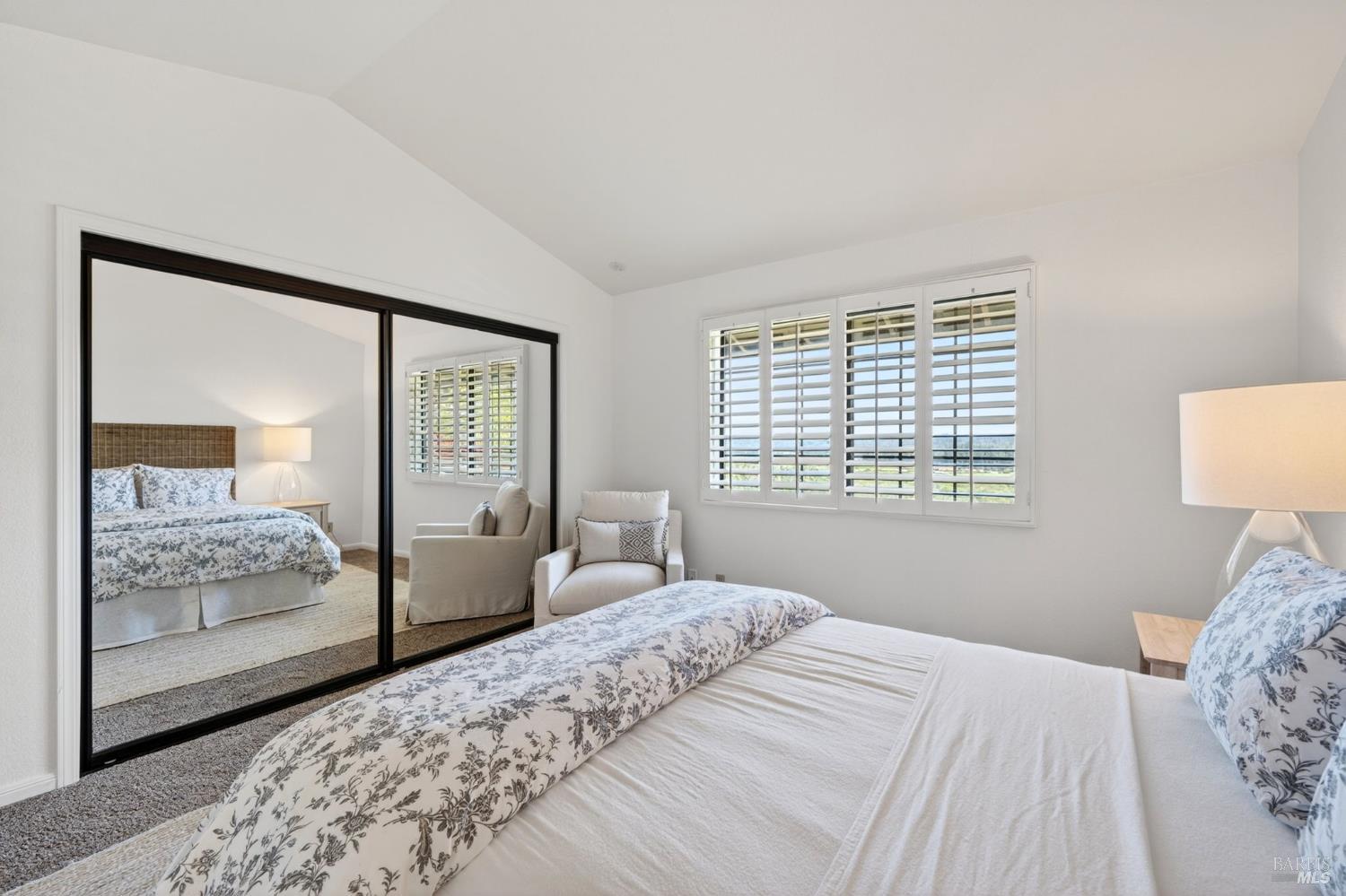 513 Colony Road Geyserville, CA 95441 - Photo 27 of 66