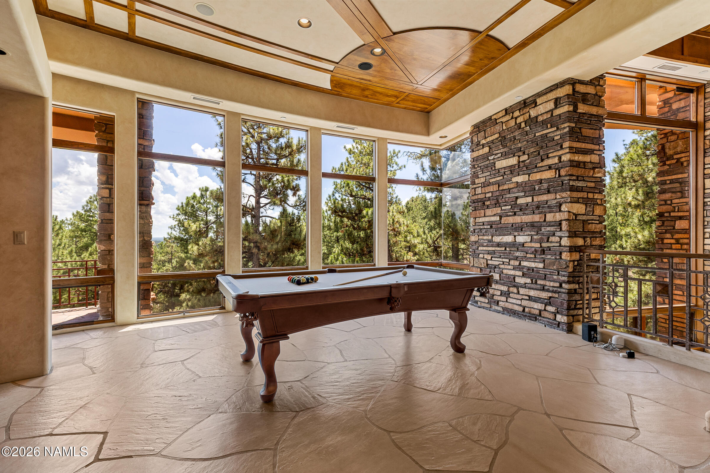 1520 Tolchaco Road Flagstaff, AZ 86001 - Photo 34 of 103 1520 W Tolchaco Rd-35