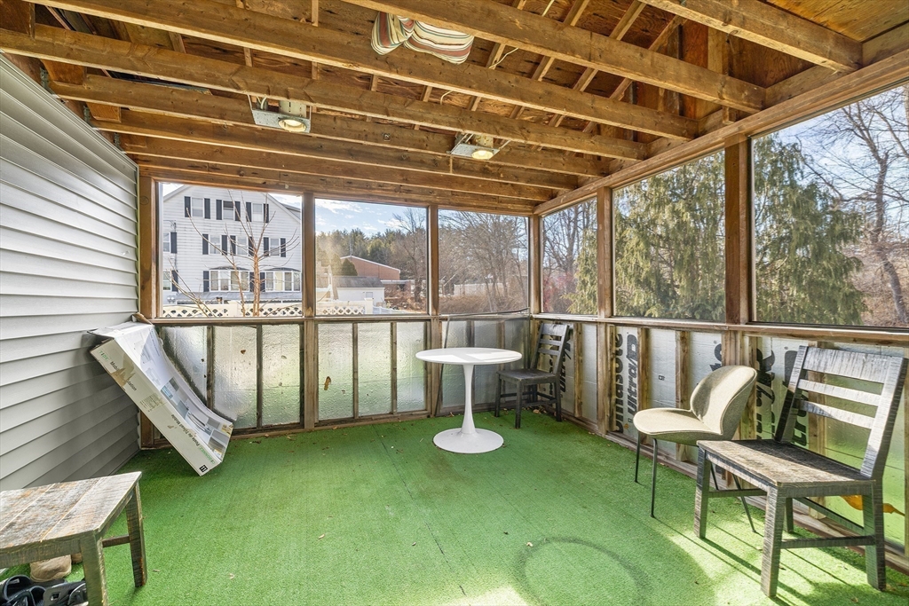 28 Armory Road Southbridge, MA 01550 - Photo 32 of 32