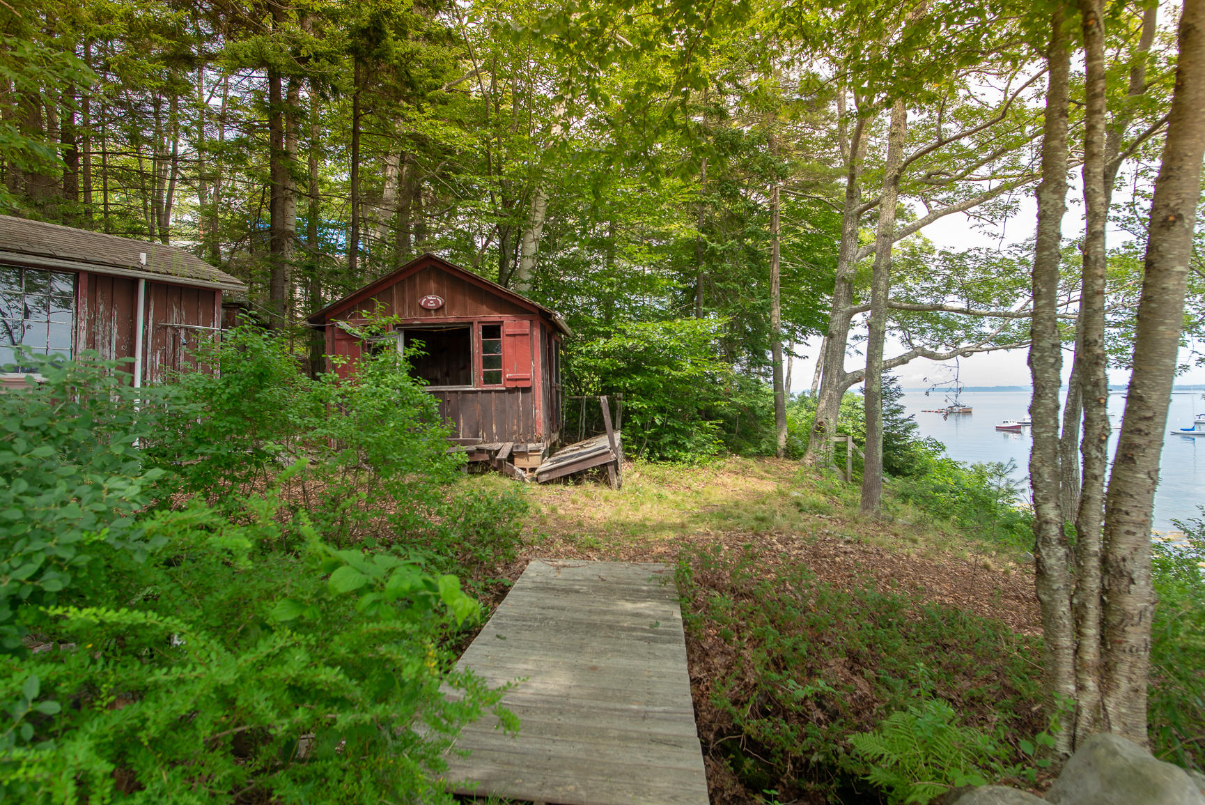20 John Small Road Chebeague Island, ME 04017 - Photo 25 of 29 lip3-4273
