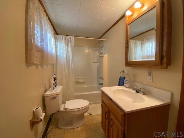 1190 Station Road Twin Rocks, PA 15960 - Photo 34 of 56 Gallery Image 34