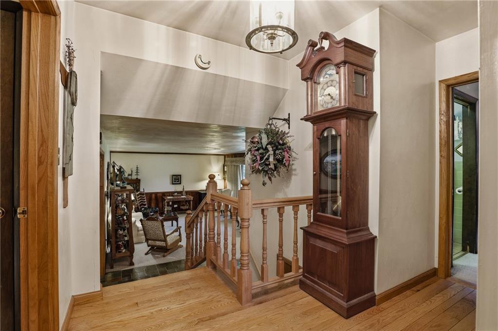 202 Culligan Road Friedens, PA 15541 - Photo 23 of 49