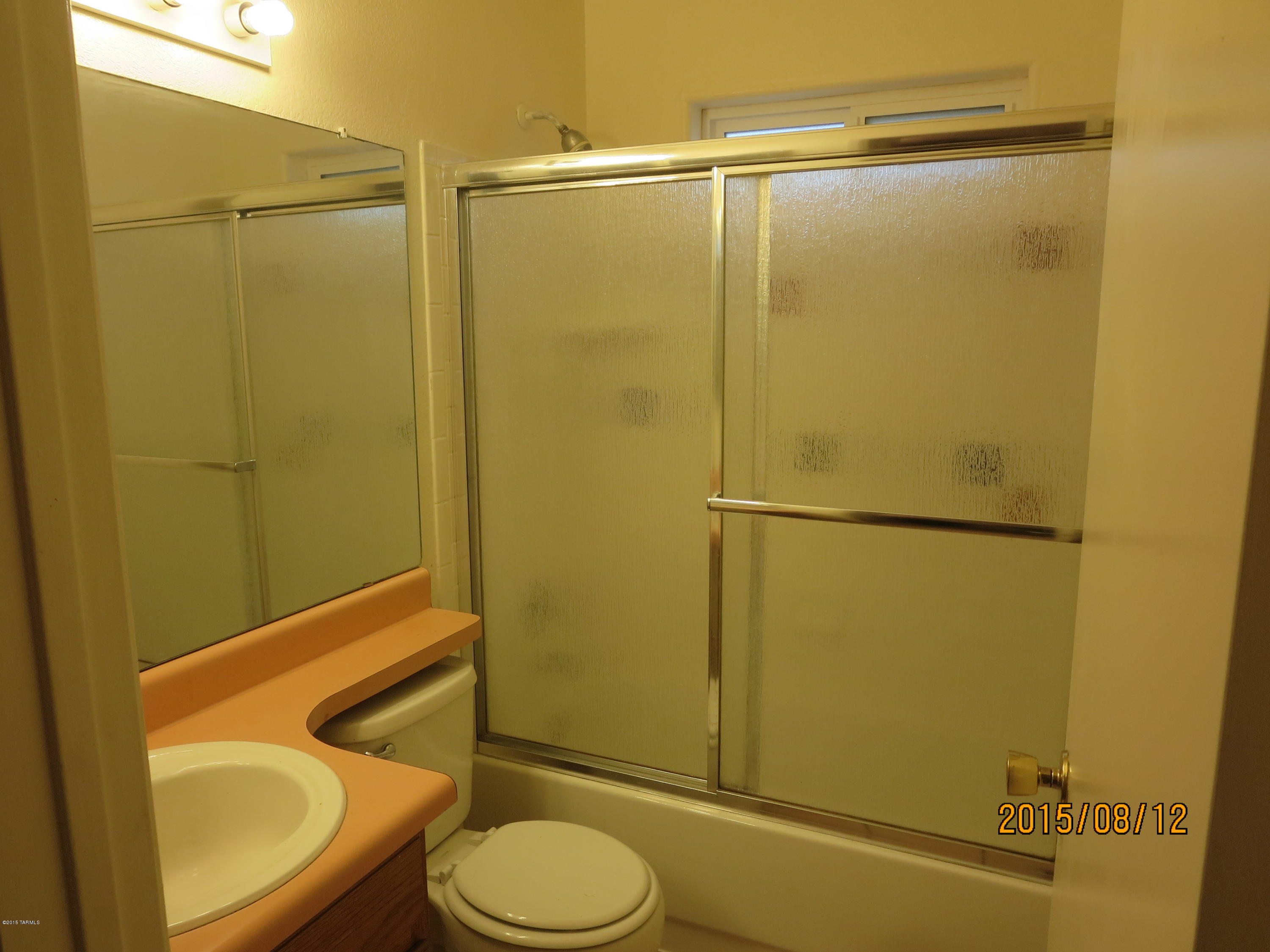 5358 South Stockwell Road Tucson, AZ 85746 - Photo 17 of 30 Gallery Image 17