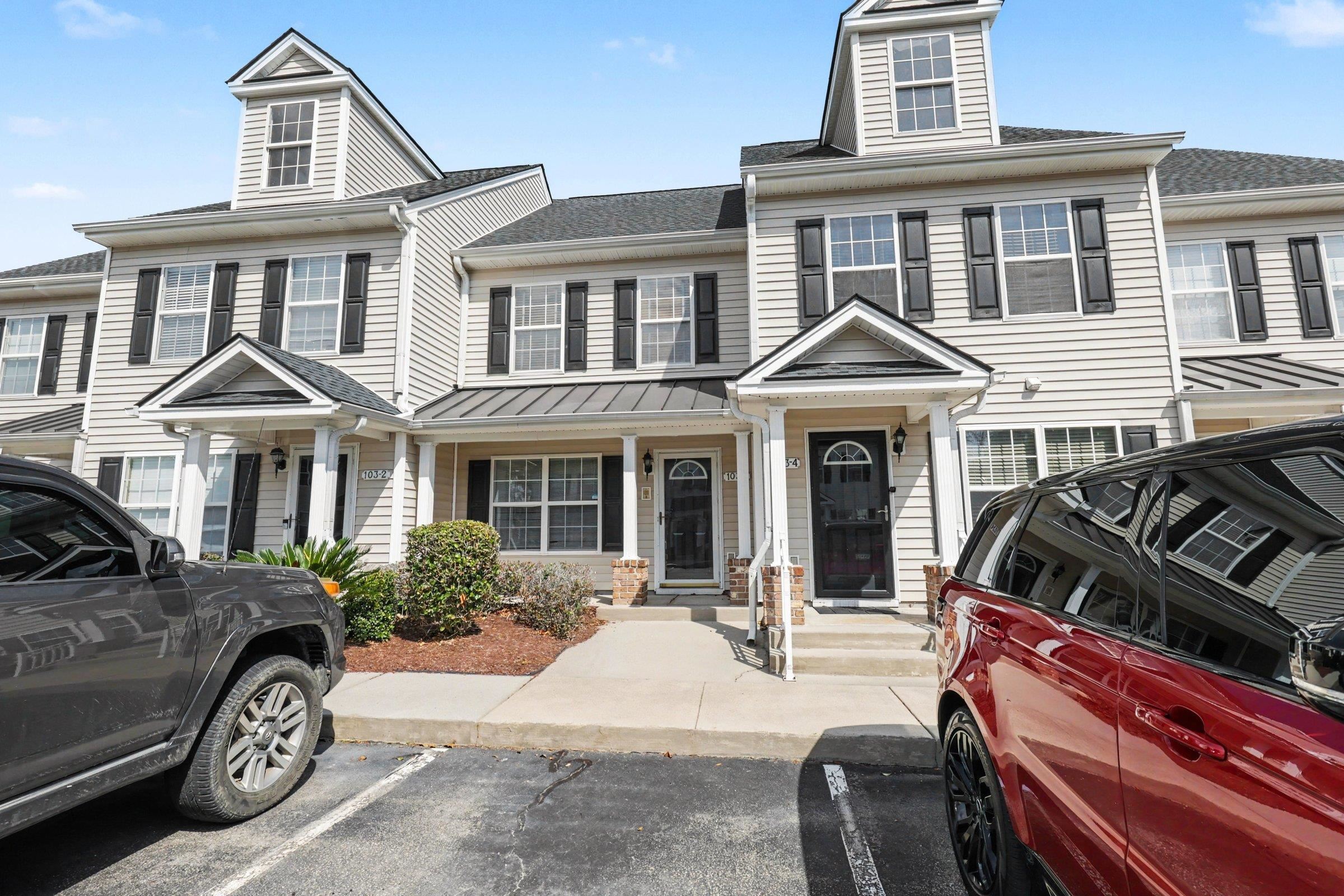103 Barnacle Lane, Unit R3 Little River, SC 29566 - Photo 26 of 28