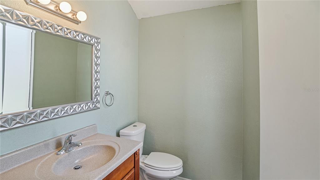 1769 Saddleback Ridge Road Apopka, FL 32703 - Photo 24 of 47 Gallery Image 24