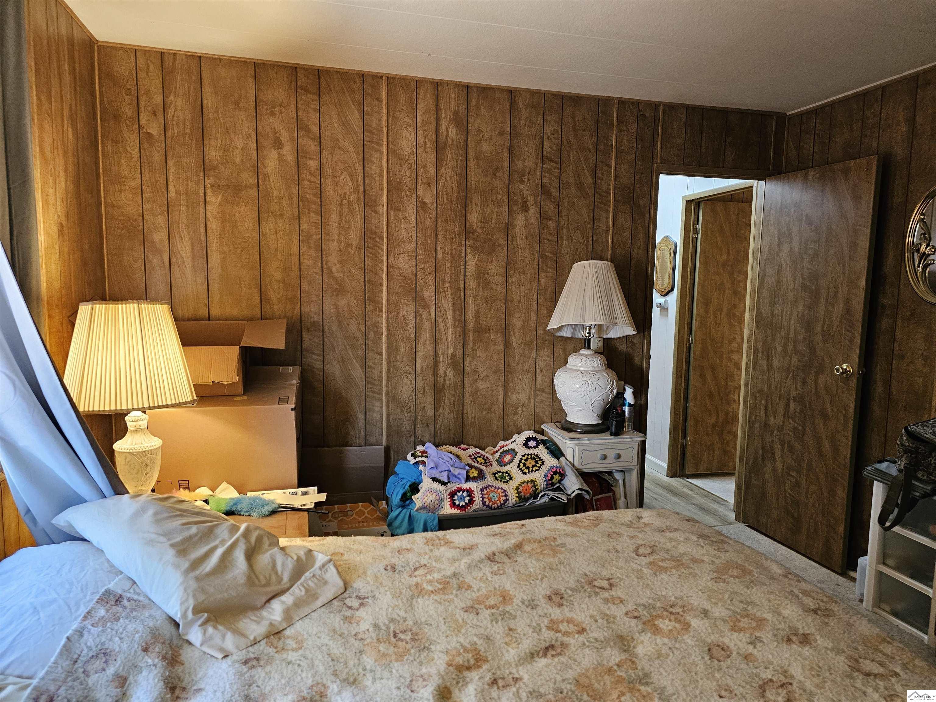 90 Rio Vista Lane Red Bluff, CA 96080 - Photo 21 of 29