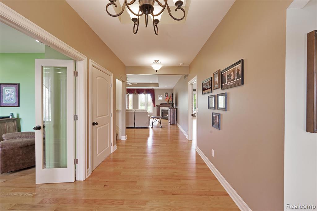 6100 30 Mile Road Washington, MI 48095 - Photo 9 of 33 Gallery Image 9