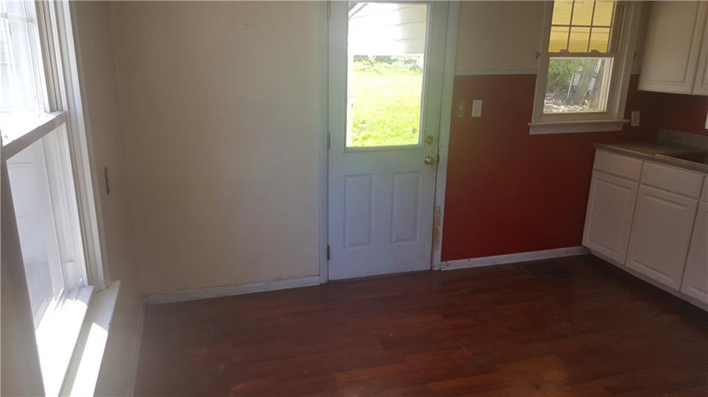 2117 Hillside Avenue Springfield, OH 45503 - Photo 4 of 29