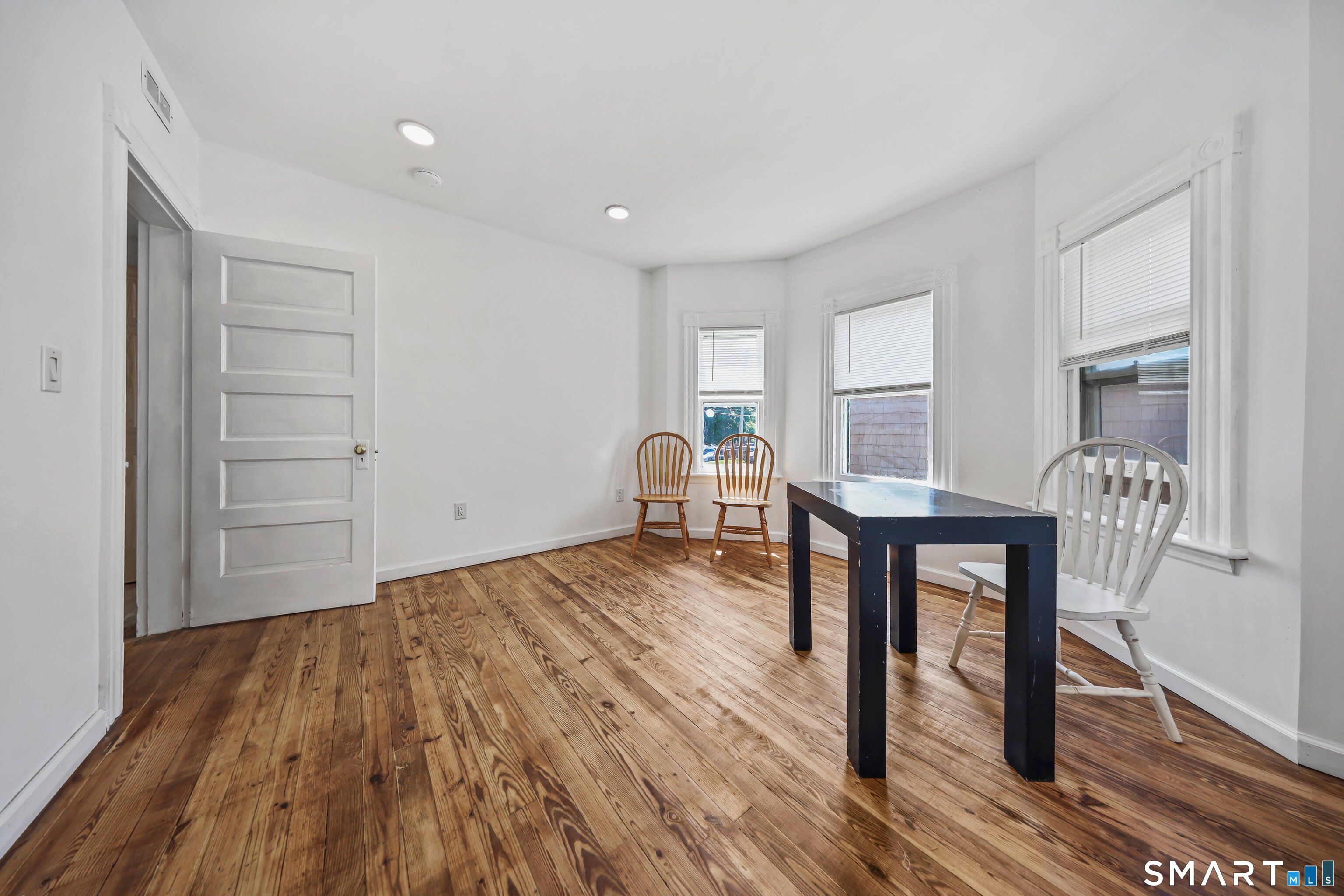 339 River Road Shelton, CT 06484 - Photo 28 of 36