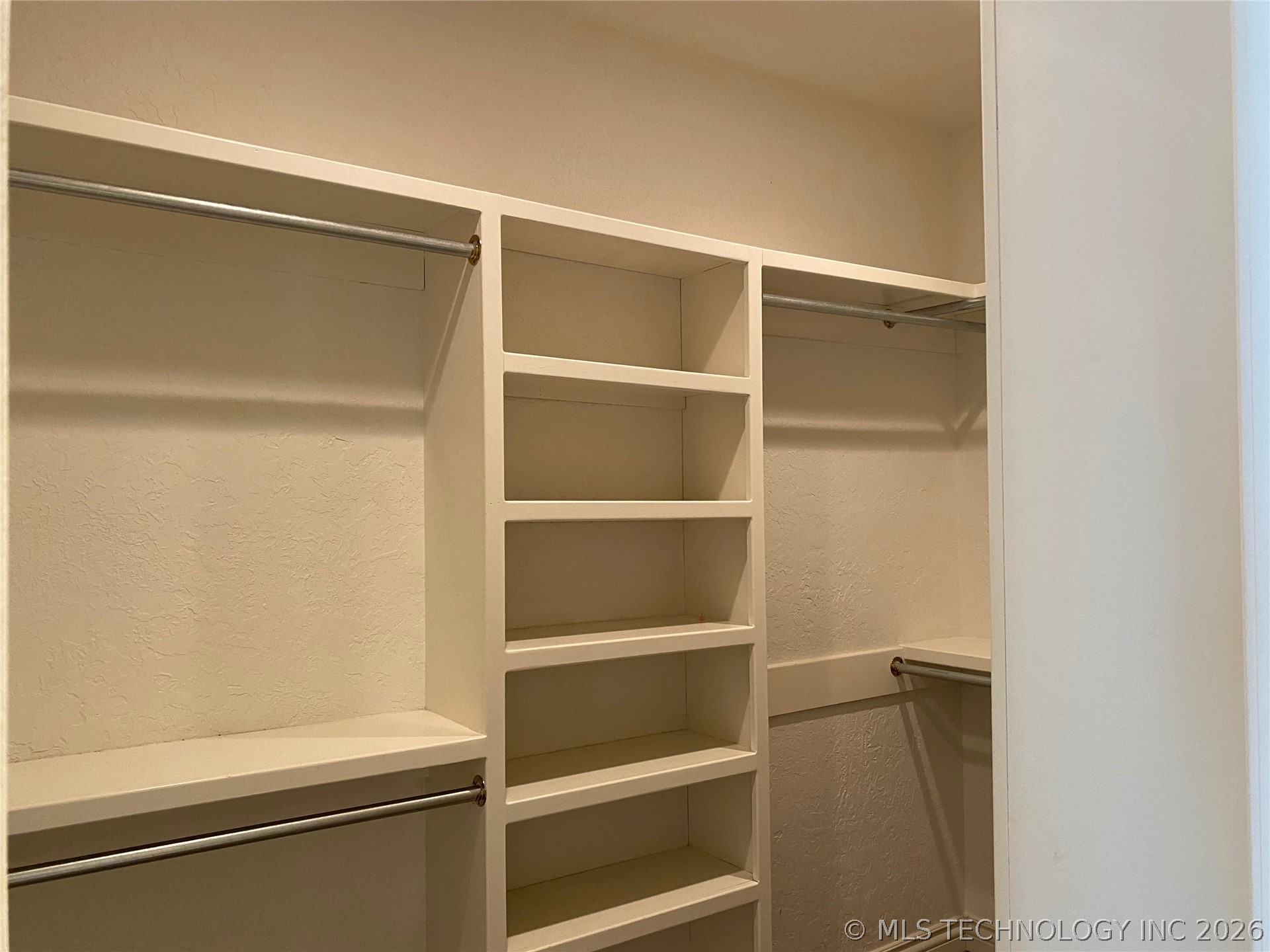 380 Falcon Road McAlester, OK 74501 - Photo 27 of 38 Gallery Image 27