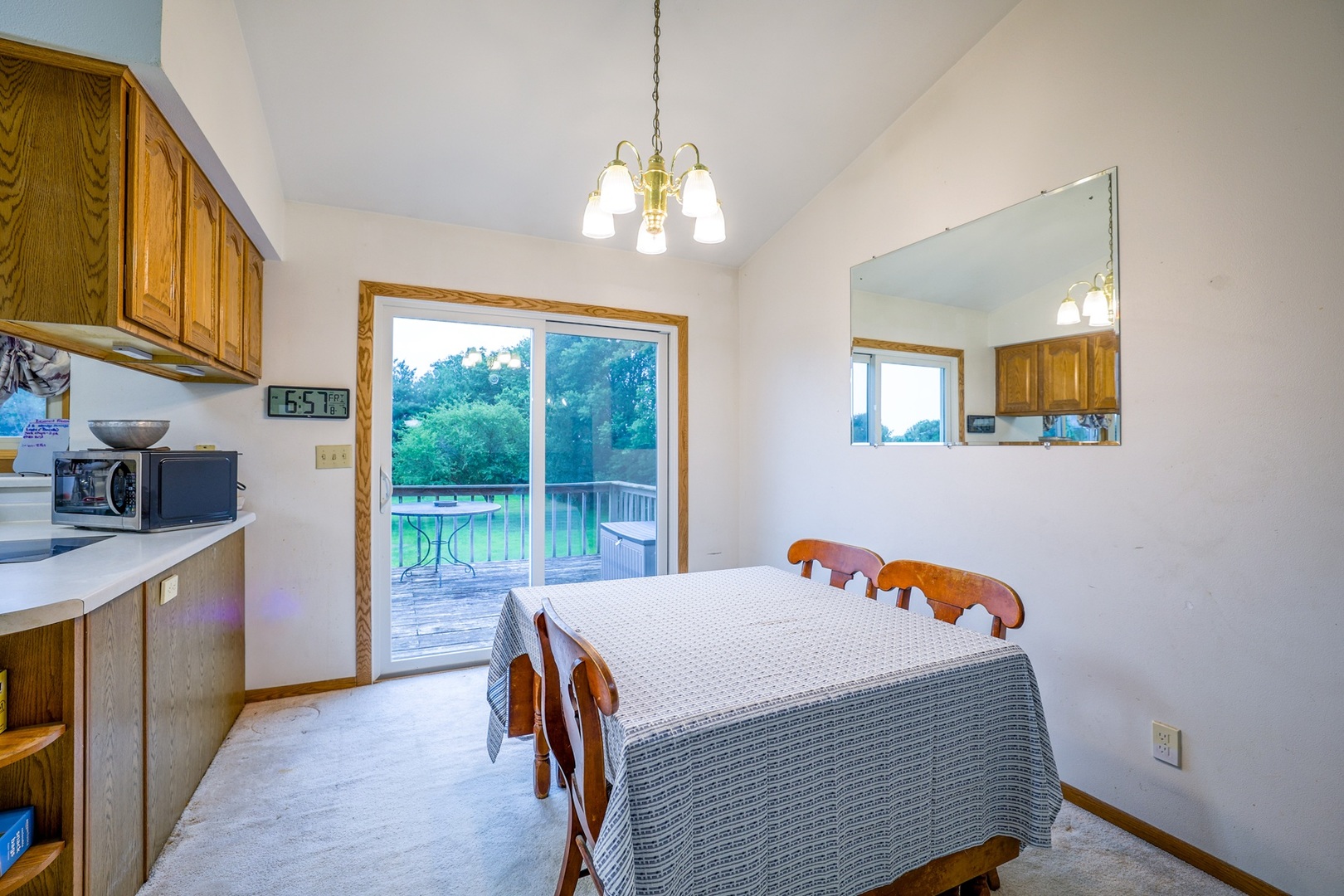 1868 Wolverine Road Dixon, IL 61021 - Photo 7 of 54 Gallery Image 7