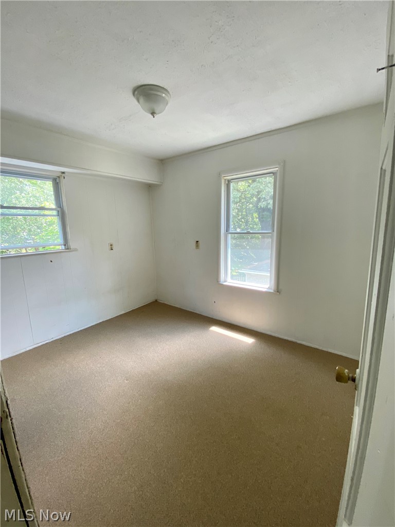 829 Wall Street Akron, OH 44310 - Photo 11 of 16 Gallery Image 11