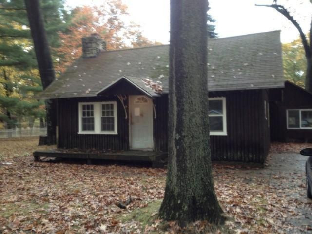 1892 Pappas Road Muskegon, MI 49445 - Photo 1 of 11 Primary Photo