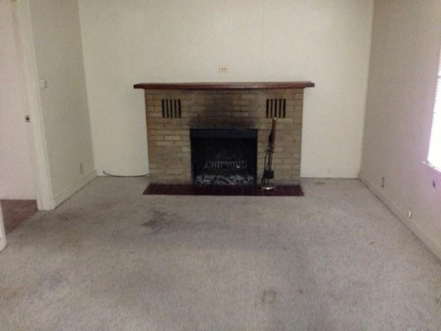 1892 Pappas Road Muskegon, MI 49445 - Photo 11 of 11 Additional Photo
