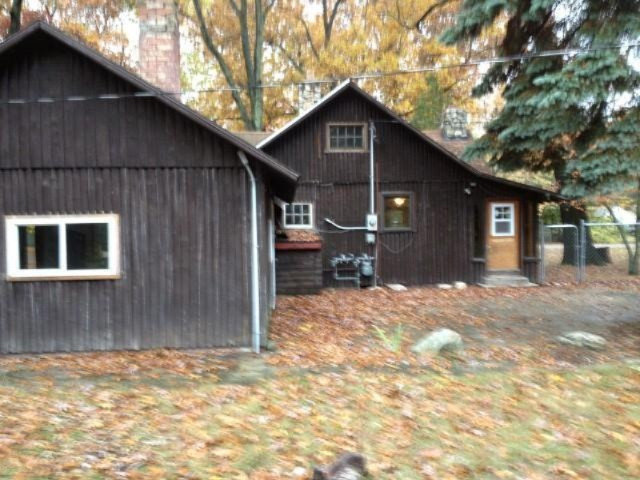 1892 Pappas Road Muskegon, MI 49445 - Photo 2 of 11 Additional Photo