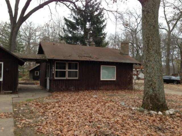 1892 Pappas Road Muskegon, MI 49445 - Photo 3 of 11 Additional Photo