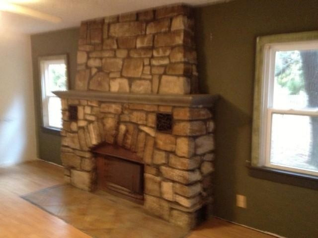 1892 Pappas Road Muskegon, MI 49445 - Photo 4 of 11 Additional Photo