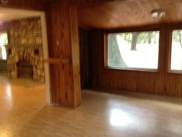 1892 Pappas Road Muskegon, MI 49445 - Photo 5 of 11 Additional Photo