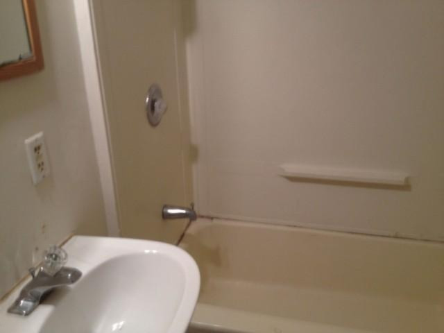 1892 Pappas Road Muskegon, MI 49445 - Photo 6 of 11 Additional Photo