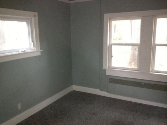 1892 Pappas Road Muskegon, MI 49445 - Photo 7 of 11 Additional Photo