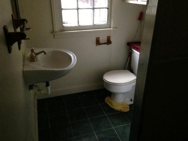 1892 Pappas Road Muskegon, MI 49445 - Photo 8 of 11 Additional Photo
