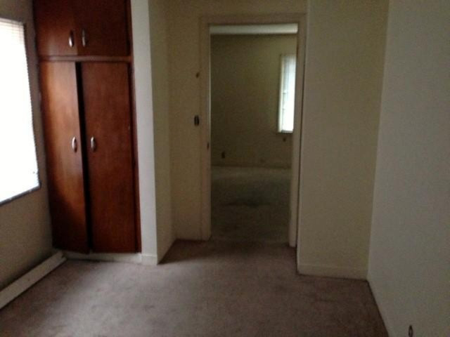 1892 Pappas Road Muskegon, MI 49445 - Photo 9 of 11 Additional Photo