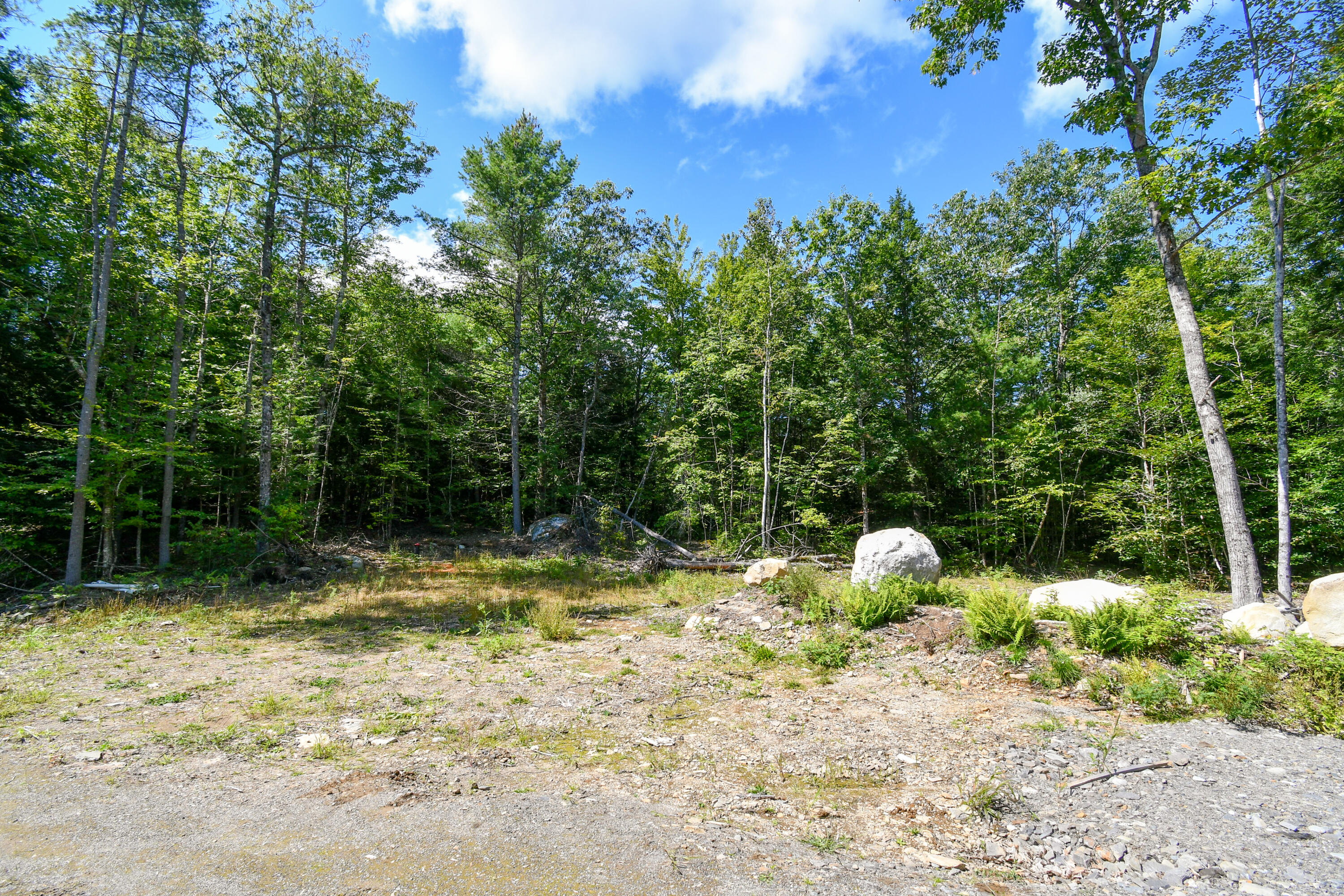 626 Cooper Road Whitefield, ME 04353 - Photo 16 of 31 DSC_6734