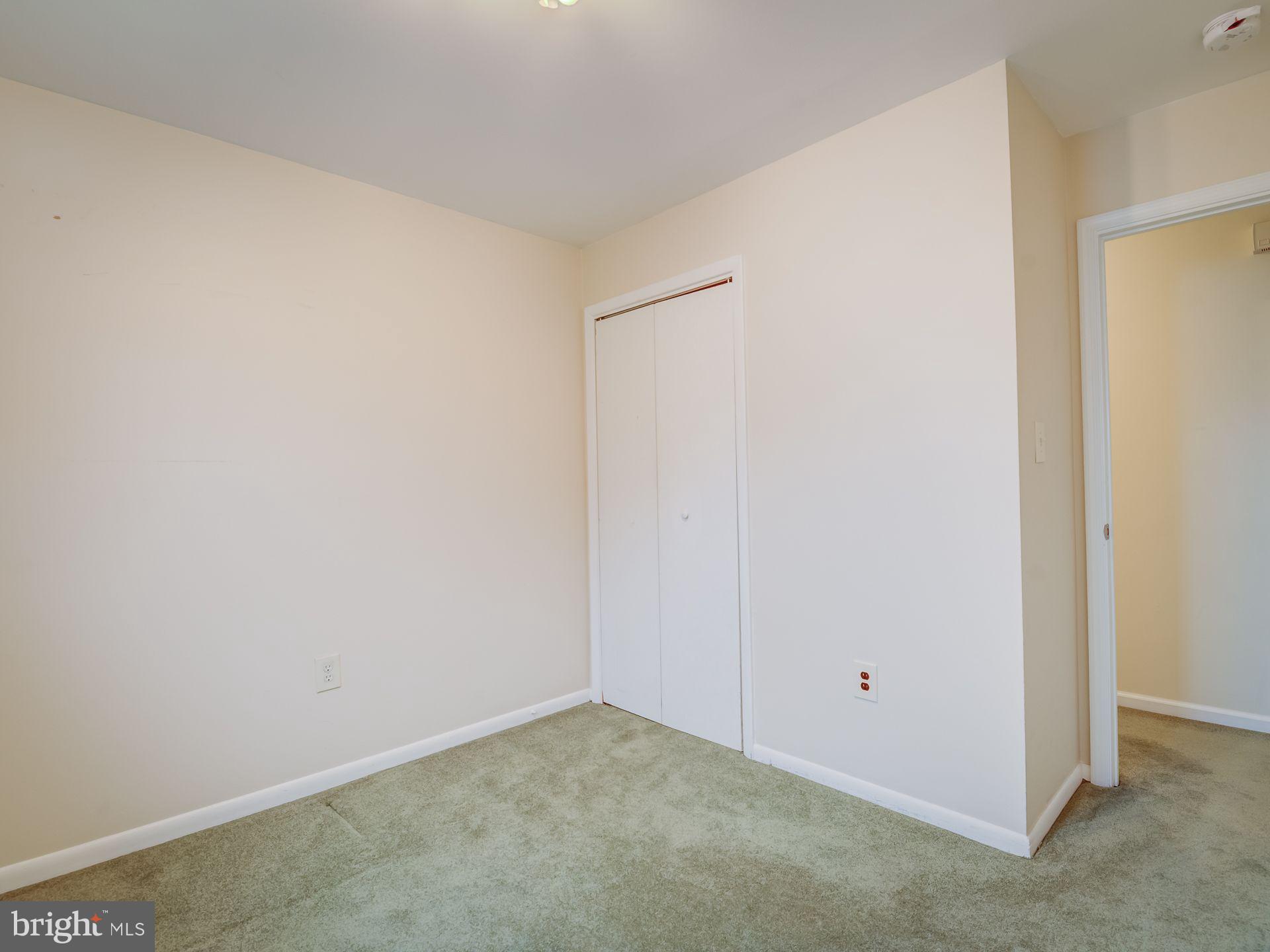 16111 Laurel Ridge Drive Laurel, MD 20707 - Photo 19 of 61 UPPER BEDROOM