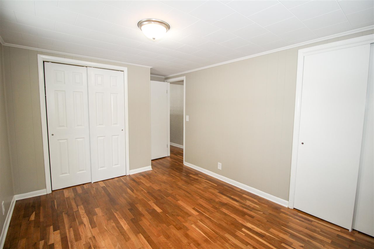 12375 Lake Road Montrose, MI 48457 - Photo 12 of 26