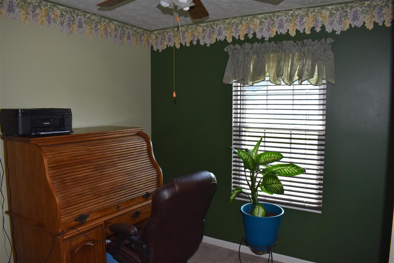 2688 Ridgecrest Lane Covington, KY 41017 - Photo 22 of 25