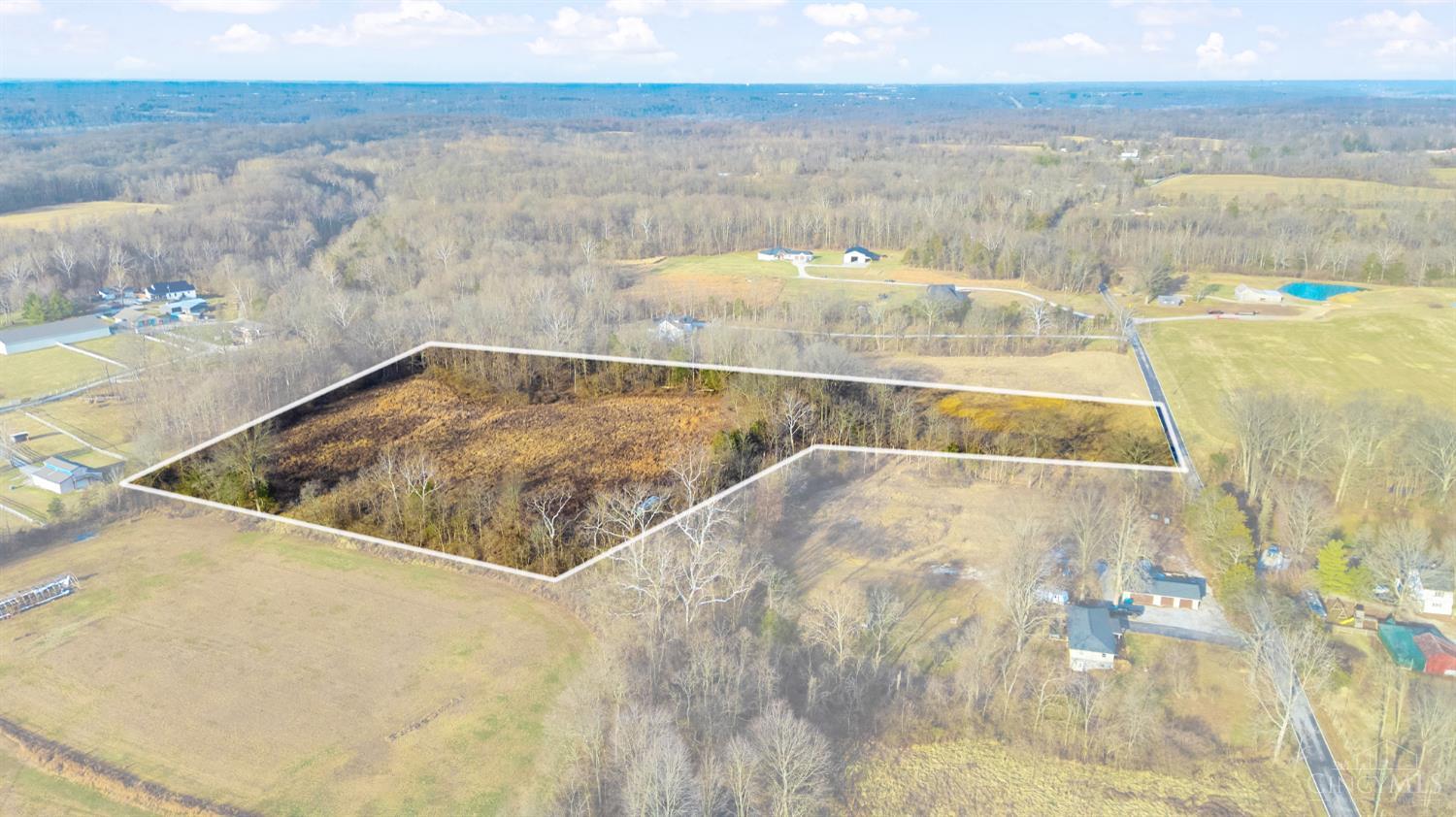 Ac Summit Road Batavia, OH 45103 - Photo 3 of 11