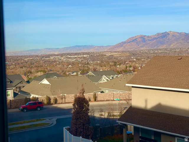 14119 South Senior Band Road Draper, UT 84020 - Photo 41 of 42