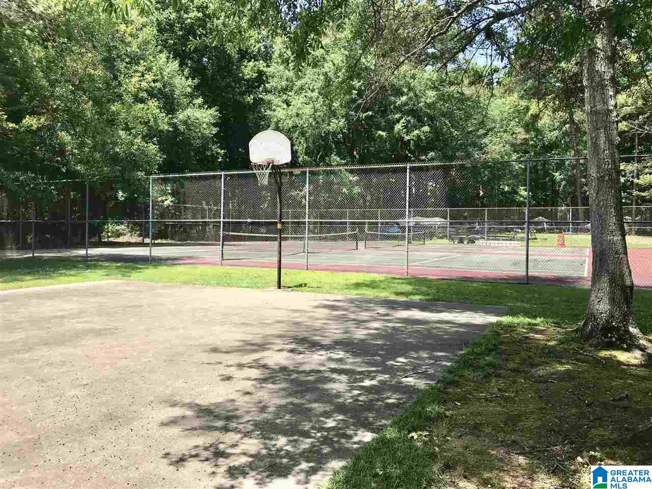 107 Paradise Isle, Unit 107 Riverside, AL 35135 - Photo 25 of 27