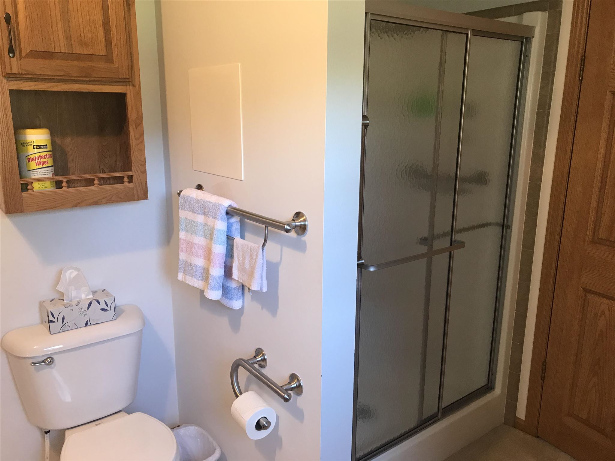 5569 West Stotlar Avenue Carterville, IL 62918 - Photo 13 of 37 Gallery Image 13