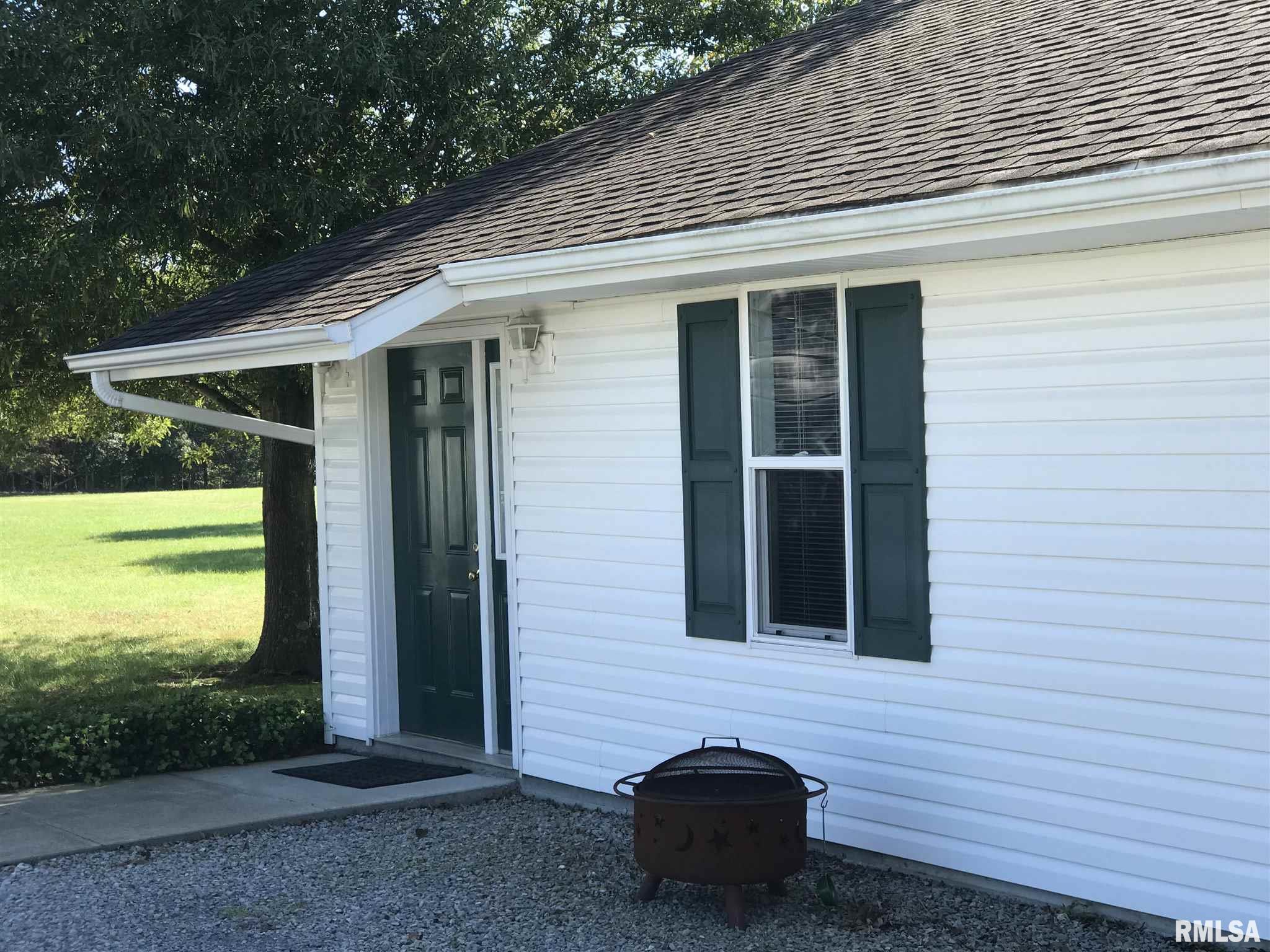 5569 West Stotlar Avenue Carterville, IL 62918 - Photo 19 of 37 Gallery Image 19