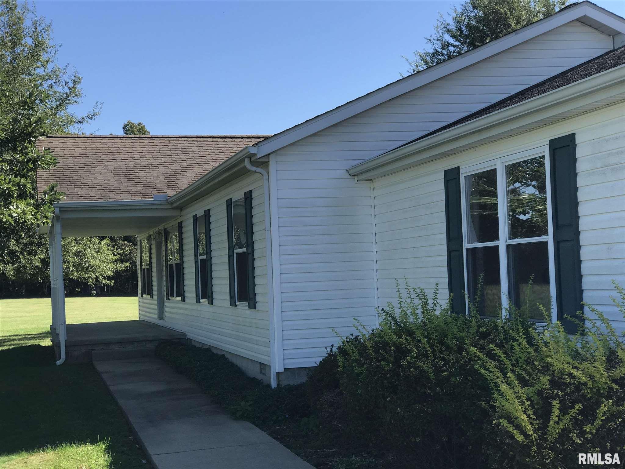 5569 West Stotlar Avenue Carterville, IL 62918 - Photo 2 of 37 Gallery Image 2