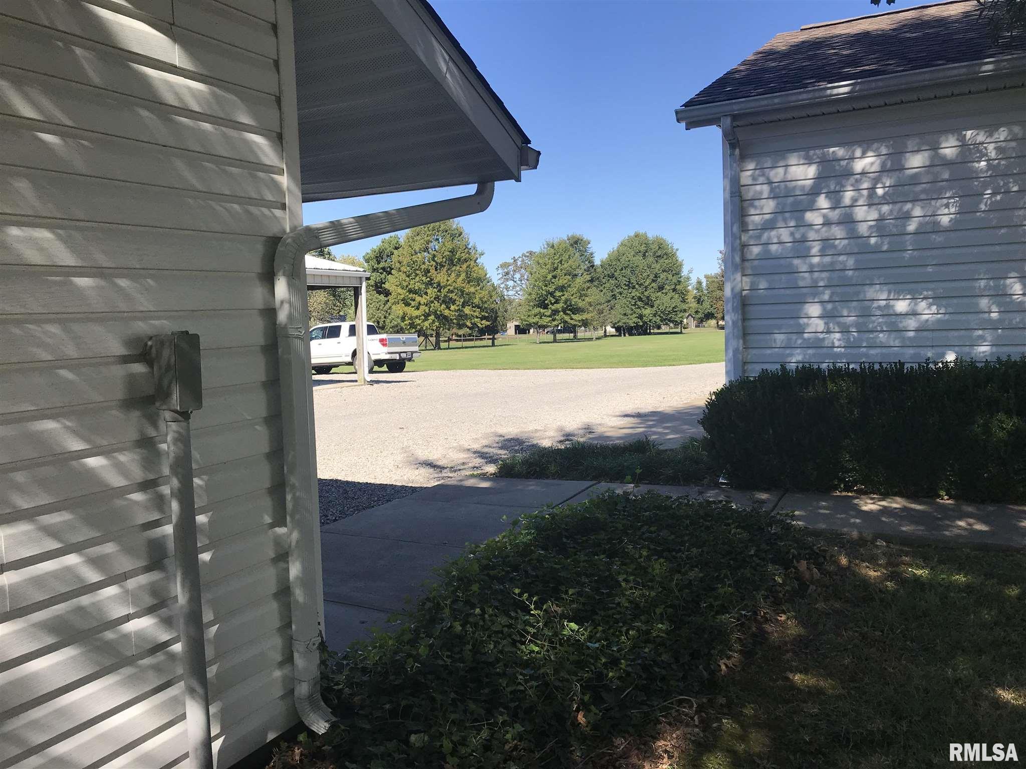 5569 West Stotlar Avenue Carterville, IL 62918 - Photo 24 of 37 Gallery Image 24