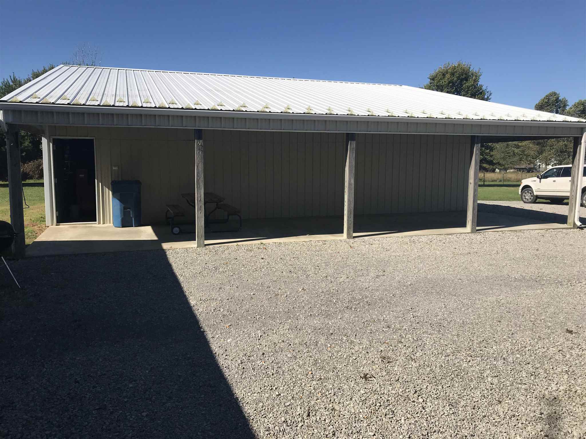 5569 West Stotlar Avenue Carterville, IL 62918 - Photo 25 of 37 Gallery Image 25