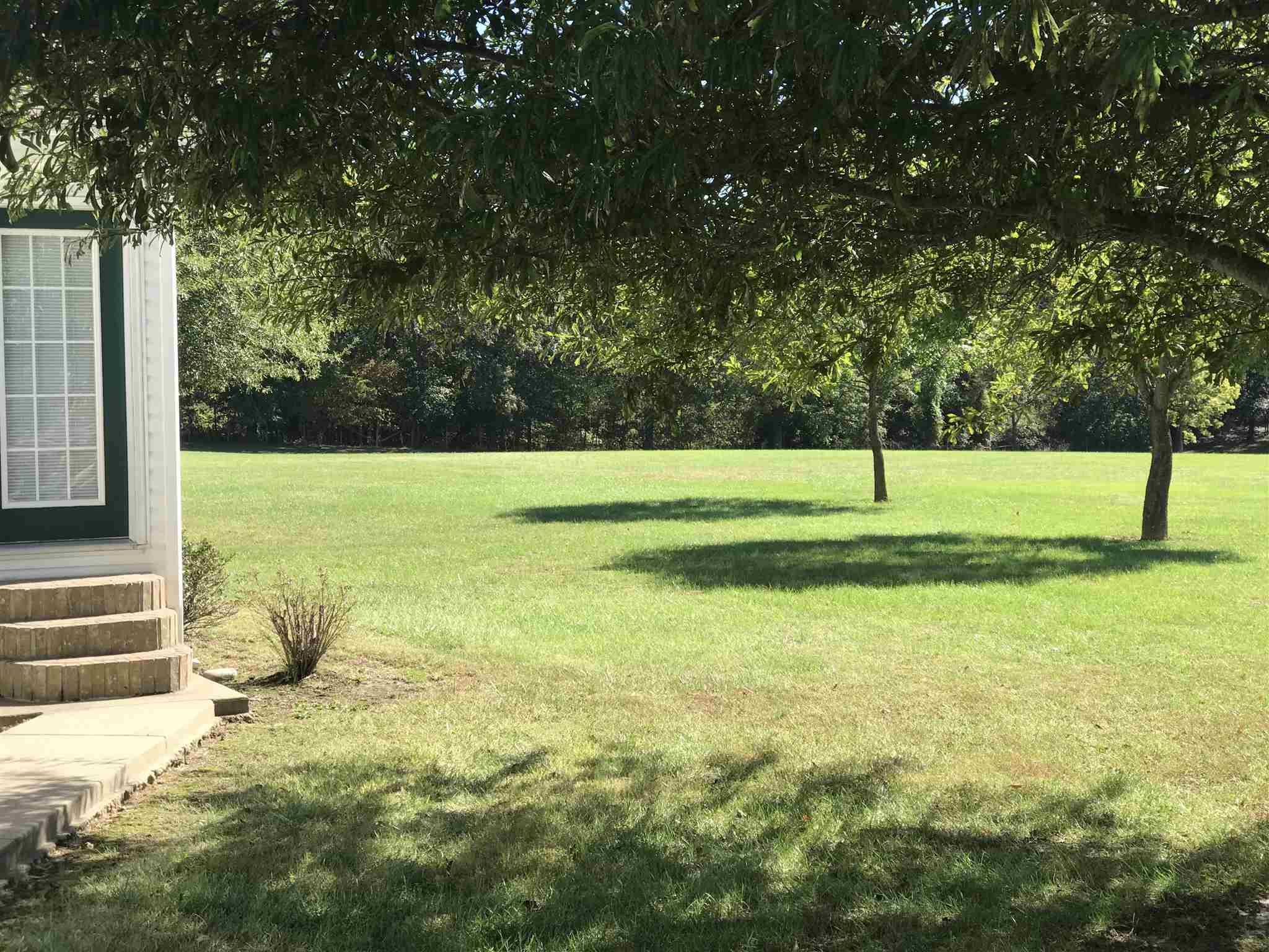 5569 West Stotlar Avenue Carterville, IL 62918 - Photo 35 of 37 Gallery Image 35