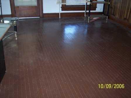 1428 South Limestone Street Springfield, OH 45505 - Photo 5 of 8