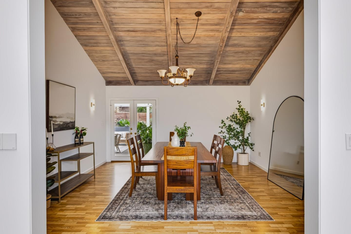 4065 Cornwell Road Soquel, CA 95073 - Photo 17 of 62 Gallery Image 17
