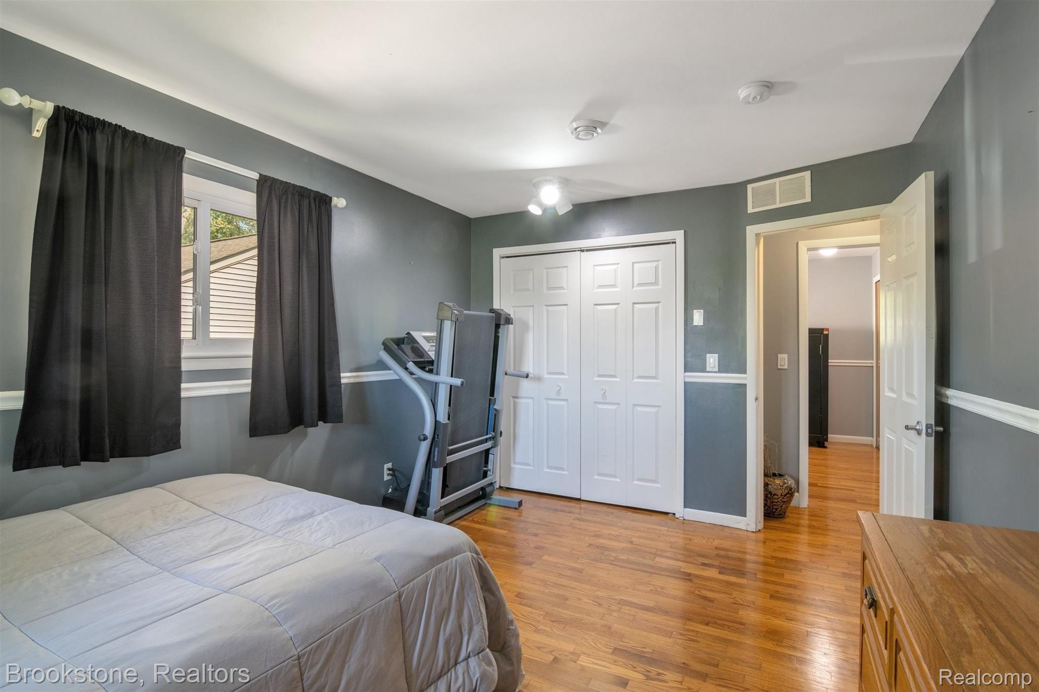 45310 West 10 Mile Road Novi, MI 48375 - Photo 27 of 49 27-45310 W 10 Mile Rd-Windowstill-Real-Estate-Photography-27.jpg