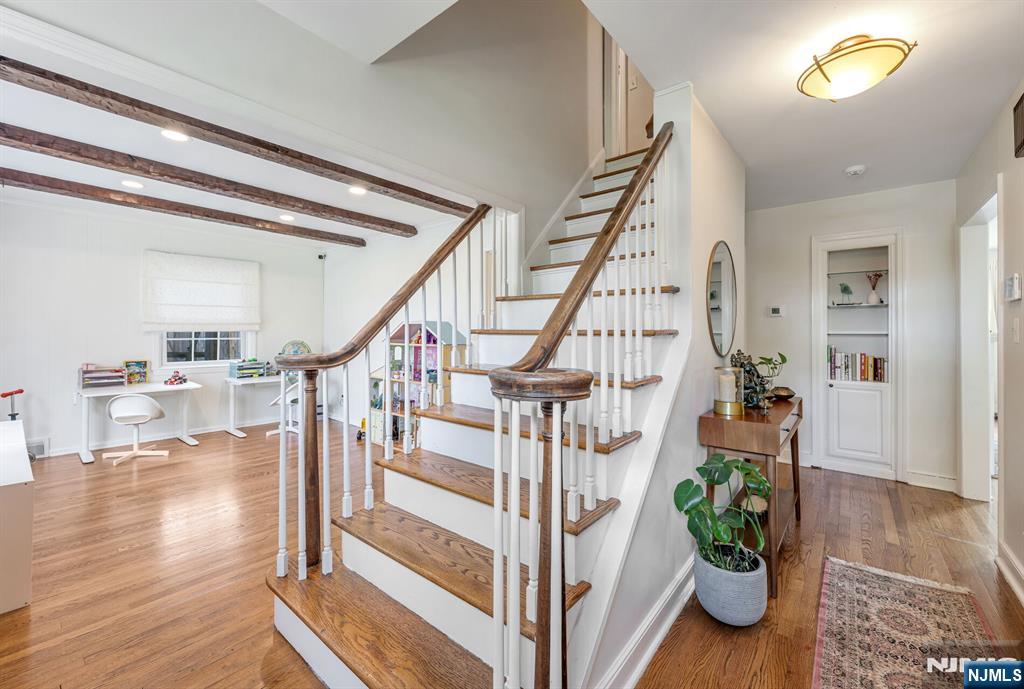 496 Lincoln Avenue Ridgewood, NJ 07450 - Photo 15 of 34