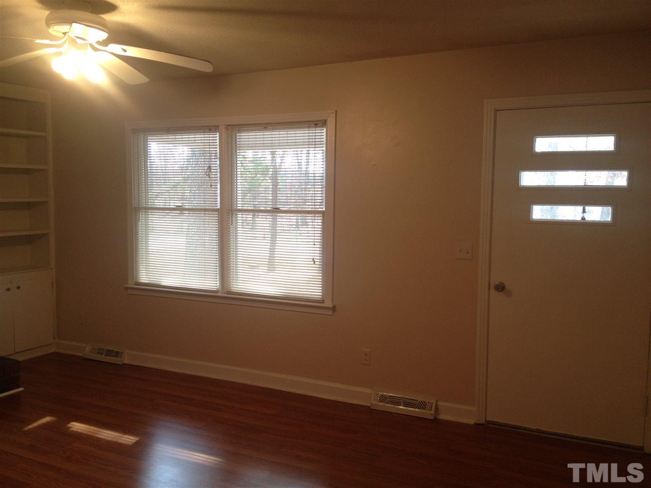 2995 Bowmantown Road Roxboro, NC 27574 - Photo 11 of 18
