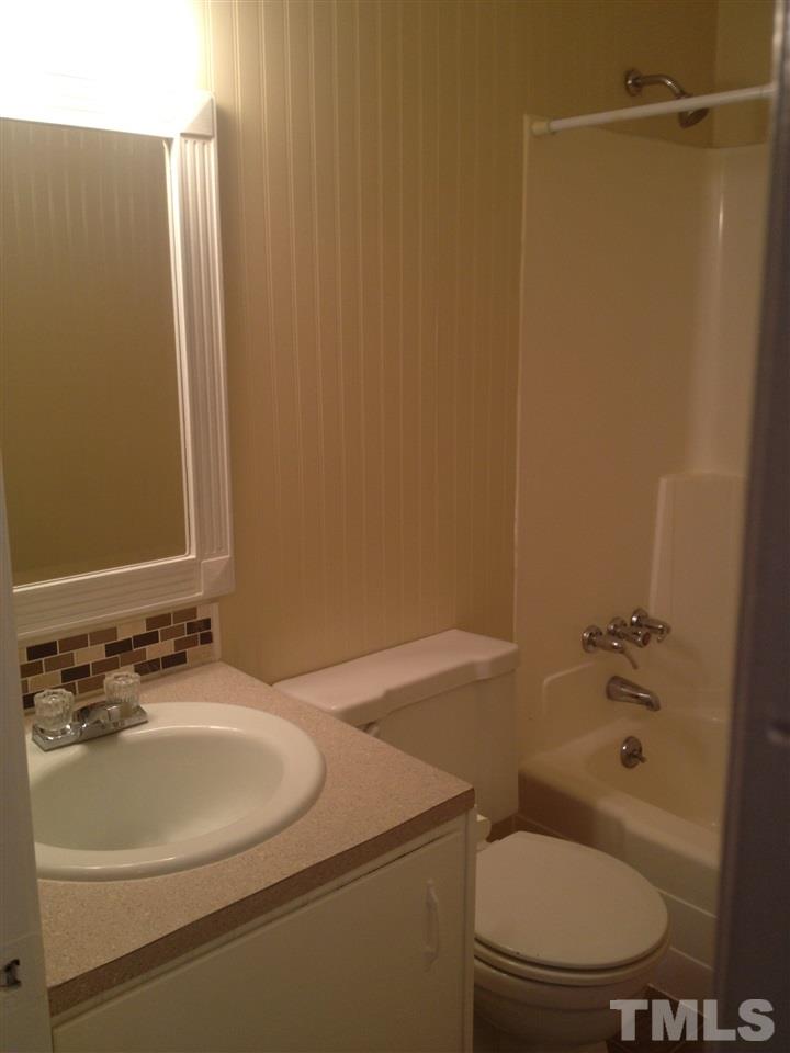2995 Bowmantown Road Roxboro, NC 27574 - Photo 12 of 18