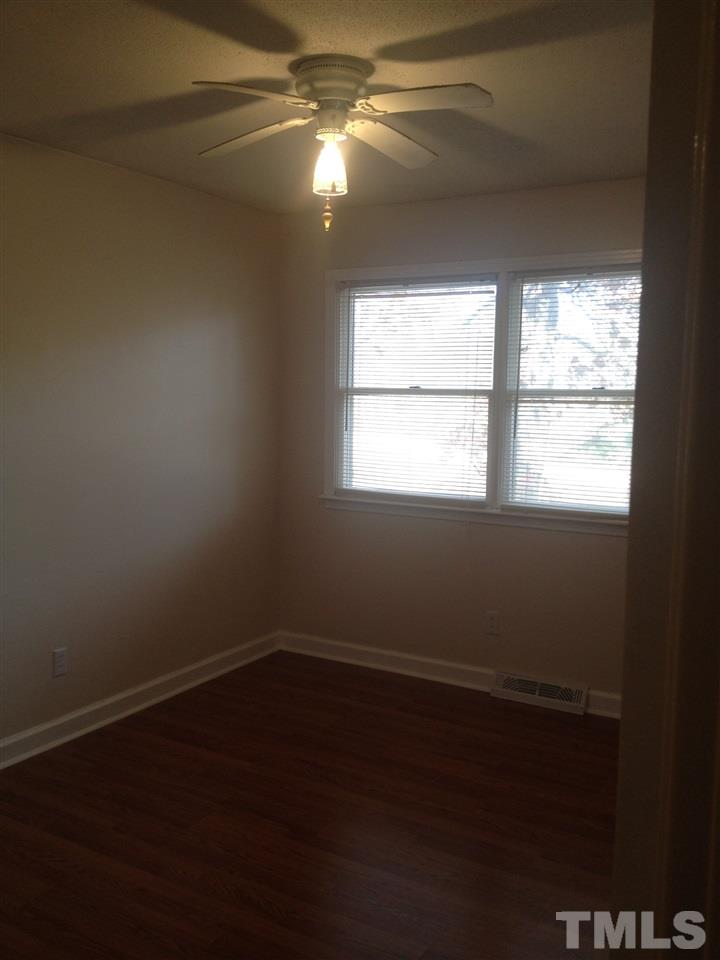 2995 Bowmantown Road Roxboro, NC 27574 - Photo 13 of 18