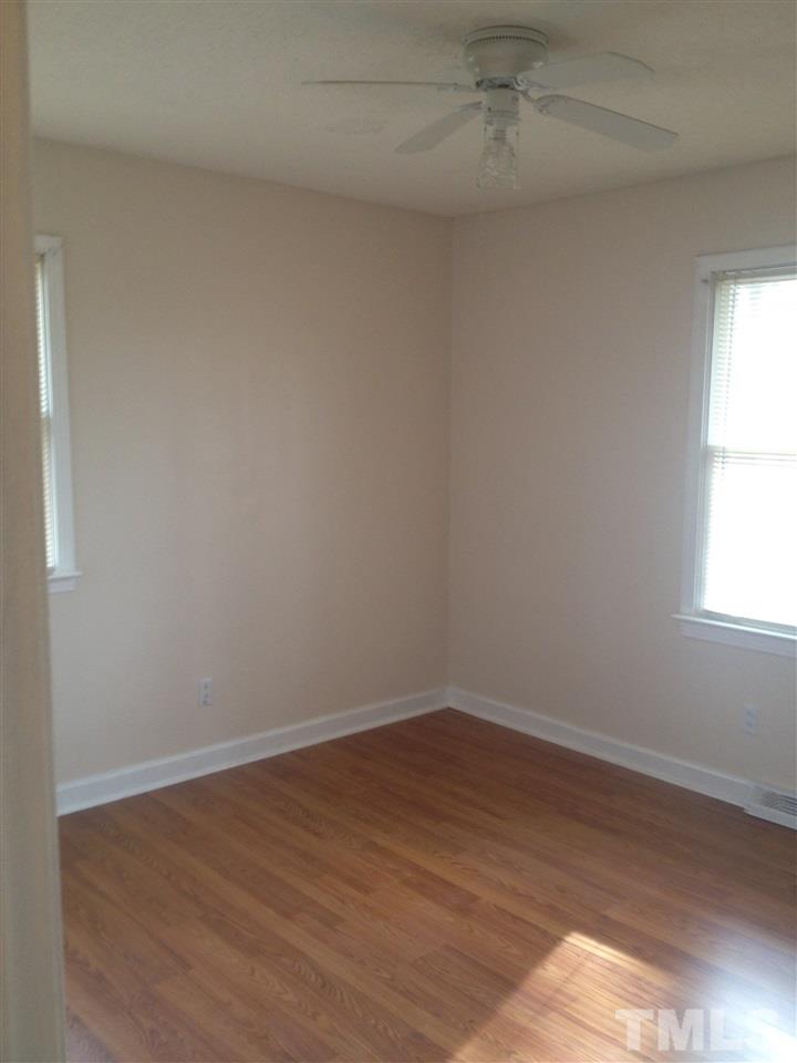 2995 Bowmantown Road Roxboro, NC 27574 - Photo 14 of 18