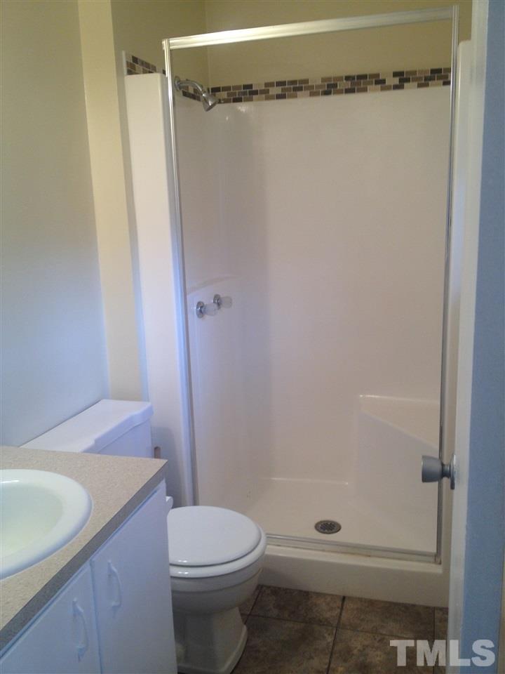 2995 Bowmantown Road Roxboro, NC 27574 - Photo 15 of 18